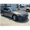 Image 2 : HOND ACCORD 2012 APP DUP SALV-DON