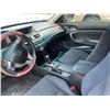 Image 5 : HOND ACCORD 2012 APP DUP SALV-DON
