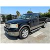 Image 1 : FORD F-150 2005 T-DON-OFFICE REG