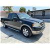 Image 2 : FORD F-150 2005 T-DON-OFFICE REG