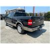 Image 4 : FORD F-150 2005 T-DON-OFFICE REG