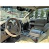 Image 5 : FORD F-150 2005 T-DON-OFFICE REG