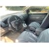 Image 5 : NISS SENTRA 2008 JUNK - DON