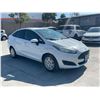 Image 2 : FORD FIESTA 2014 T-REPO 2 DAYS