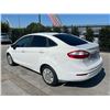 Image 4 : FORD FIESTA 2014 T-REPO 2 DAYS