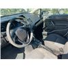 Image 5 : FORD FIESTA 2014 T-REPO 2 DAYS