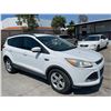 Image 2 : FORD ESCAPE 2014 T-REPO 2 DAYS