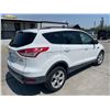 Image 3 : FORD ESCAPE 2014 T-REPO 2 DAYS