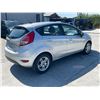 Image 3 : FORD FIESTA 2019 O/S TITLE 2 DAYS