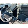 Image 5 : FORD FIESTA 2019 O/S TITLE 2 DAYS