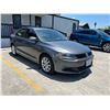 Image 2 : VOLK JETTA 2012 APP DUP/T -