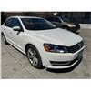 Image 2 : VOLK PASSAT 2014 T-DONATION