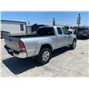 Image 3 : TOYT TACOMA 2005 APPT/DUP-T SMOG