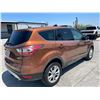 Image 3 : FORD ESCAPE 2017 T-DON - SMOG