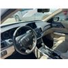 Image 5 : HOND ACCORD 2015 T-SMOG -2 DAYS