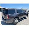 Image 3 : GMC YUKON 2016 T-REPO-SMOG-2 DAYS