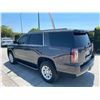 Image 4 : GMC YUKON 2016 T-REPO-SMOG-2 DAYS