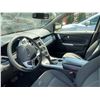 Image 5 : FORD EDGE 2012 O/S TITLE 2 DAYS