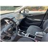 Image 5 : CHEV CRUZE 2018 REPO- WAIT/TITLE