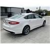 Image 3 : FORD FUSION 2014 O/S TITLE 2 DAYS