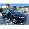 Image 2 : KIA FORTE 2010 O/S TITLE 2 DAYS