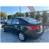 Image 4 : KIA FORTE 2010 O/S TITLE 2 DAYS