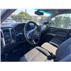 Image 5 : CHEV SILVERADO 2015 REPO- WAIT/TITLE