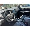 Image 5 : JEEP CHEROKEE 2018 O/S- T-REPO- 2 DAYS