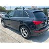 Image 4 : AUDI Q5 2014 APP DUP/T -