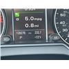 Image 6 : AUDI Q5 2014 APP DUP/T -