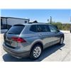 Image 3 : VOLK TIGUAN 2018 T-REPO 2 DAYS