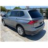 Image 4 : VOLK TIGUAN 2018 T-REPO 2 DAYS