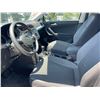 Image 5 : VOLK TIGUAN 2018 T-REPO 2 DAYS