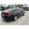 Image 3 : BMW 428I 2015 T-REPO 2 DAYS