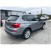 Image 3 : BMW X3 2017 O/S TITLE 2 DAYS