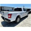 Image 3 : FORD F-150 2018 T-REPO-SMOG-2 DAYS