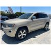Image 1 : JEEP GD CHEROKEE 2014 APP-DUP/T-SALVA