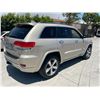 Image 3 : JEEP GD CHEROKEE 2014 APP-DUP/T-SALVA