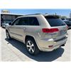 Image 4 : JEEP GD CHEROKEE 2014 APP-DUP/T-SALVA