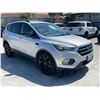 Image 2 : FORD ESCAPE 2017 T-SMOG -2 DAYS