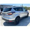 Image 3 : FORD ESCAPE 2017 T-SMOG -2 DAYS