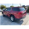 Image 4 : GMC ACADIA 2019 T-REPO-SMOG-2 DAYS
