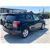 Image 3 : SUBA FORESTER  2014 APP DUP/T -