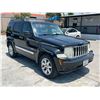 Image 2 : JEEP LIBERTY 2012 T-2 DAYS