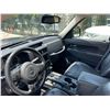 Image 5 : JEEP LIBERTY 2012 T-2 DAYS
