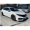Image 2 : HOND CIVIC 2019 O/S-T REPO -SMOG 2DAYS