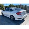 Image 4 : HOND CIVIC 2019 O/S-T REPO -SMOG 2DAYS