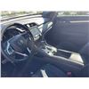 Image 5 : HOND CIVIC 2019 O/S-T REPO -SMOG 2DAYS