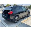 Image 3 : SUBA CROSSTREK 2013 APP DUP/T -