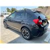 Image 4 : SUBA CROSSTREK 2013 APP DUP/T -